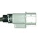 Delphi Oxygen Sensor, Es20099 ES20099 - alternate 3